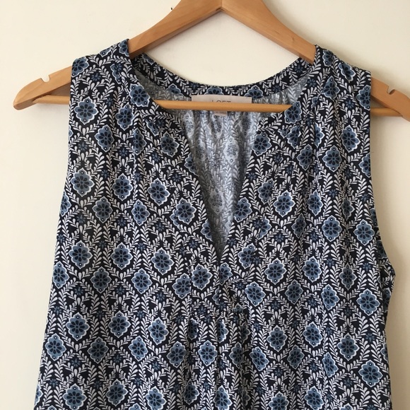 Loft top - Picture 2 of 6